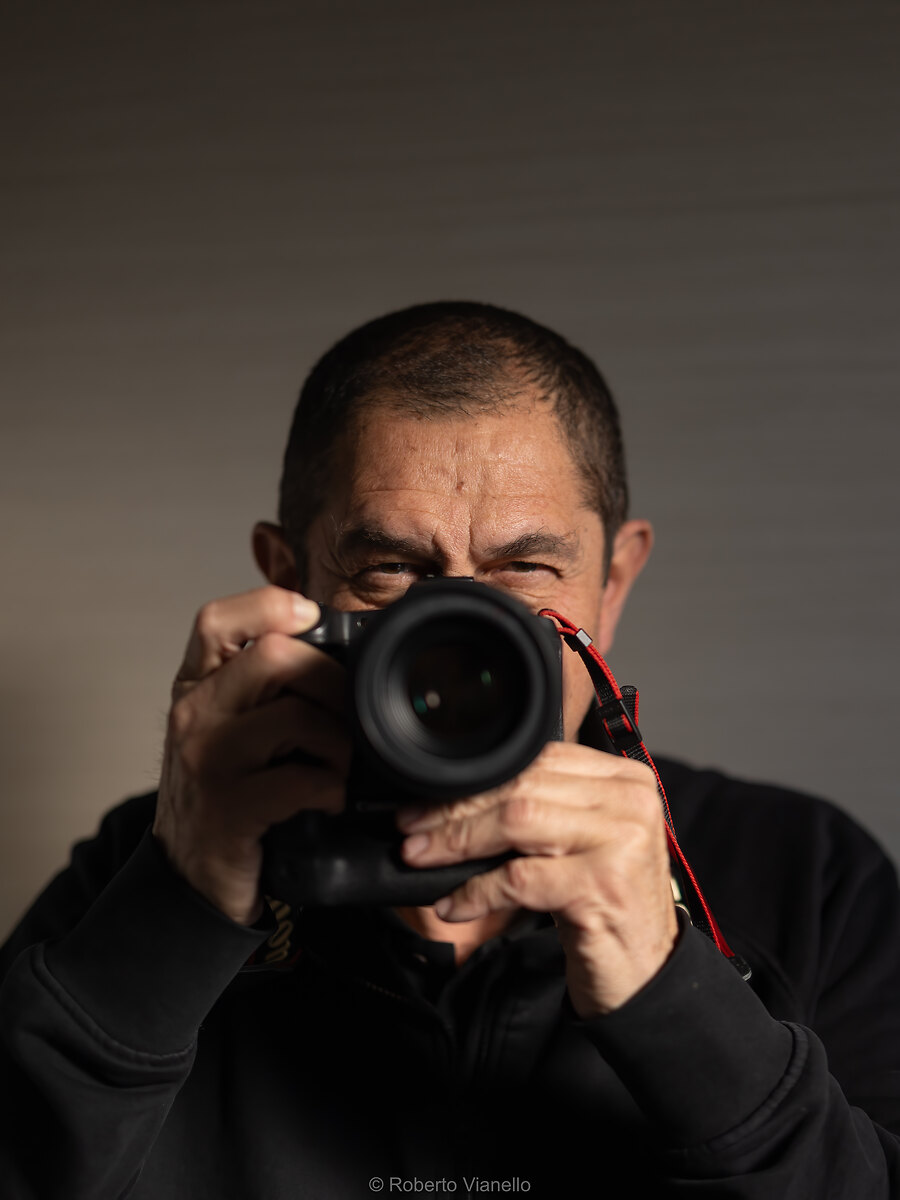 Foto Personale