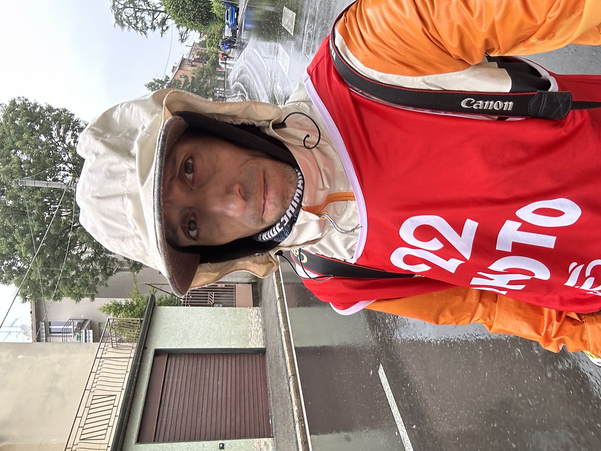 Foto Personale