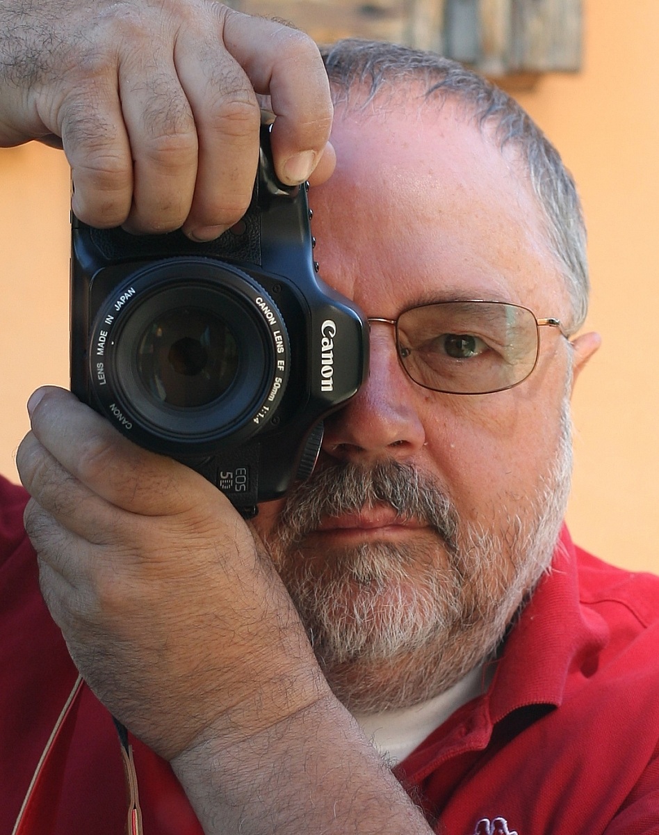 Foto Personale