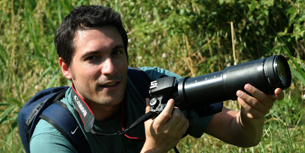 Foto Personale