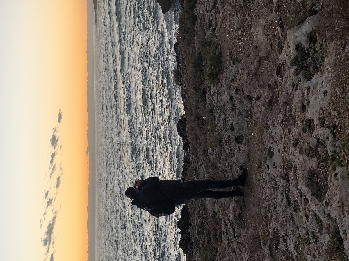 Foto Personale