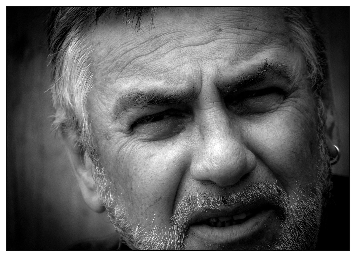 Foto Personale