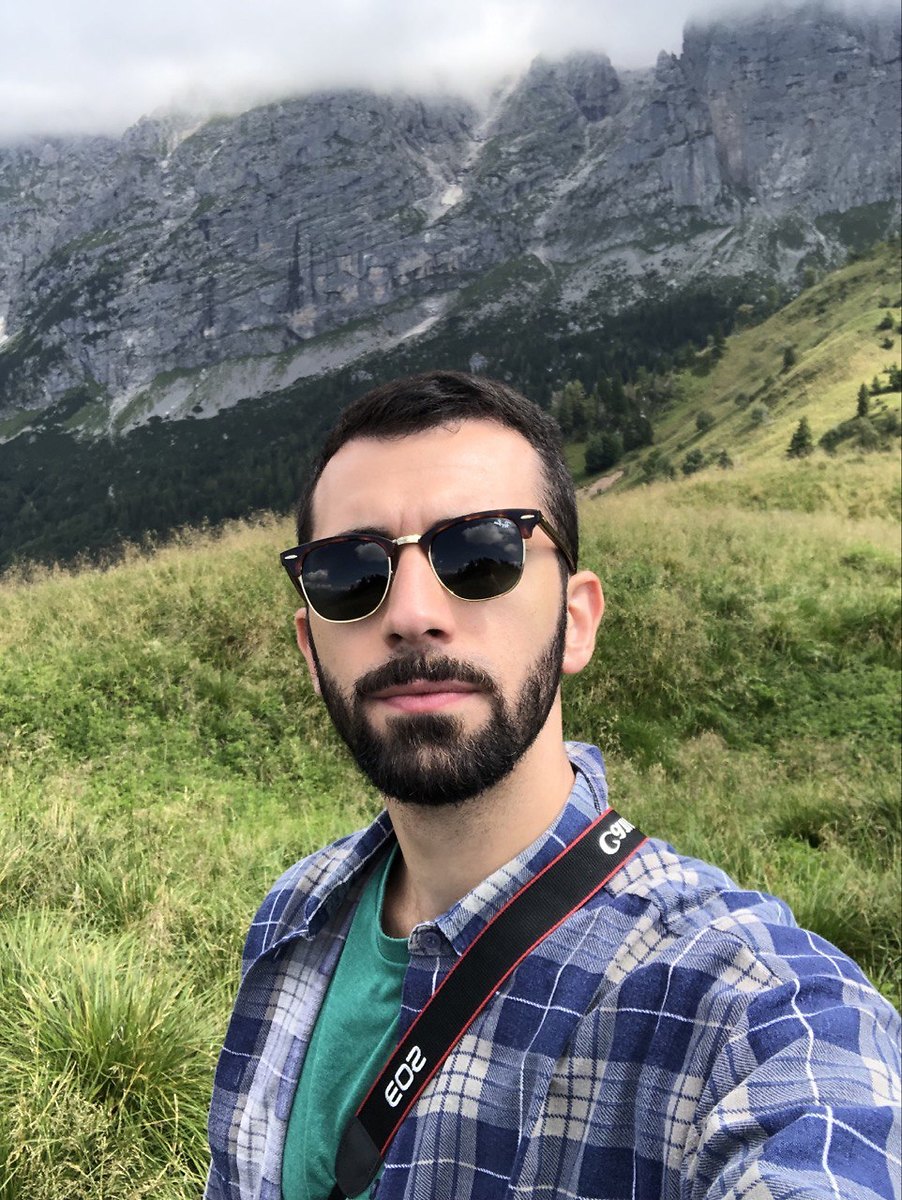 Foto Personale