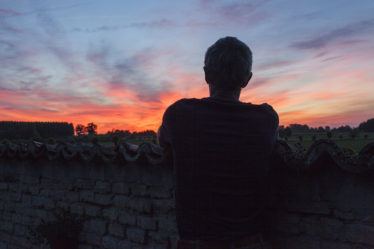 Foto Personale