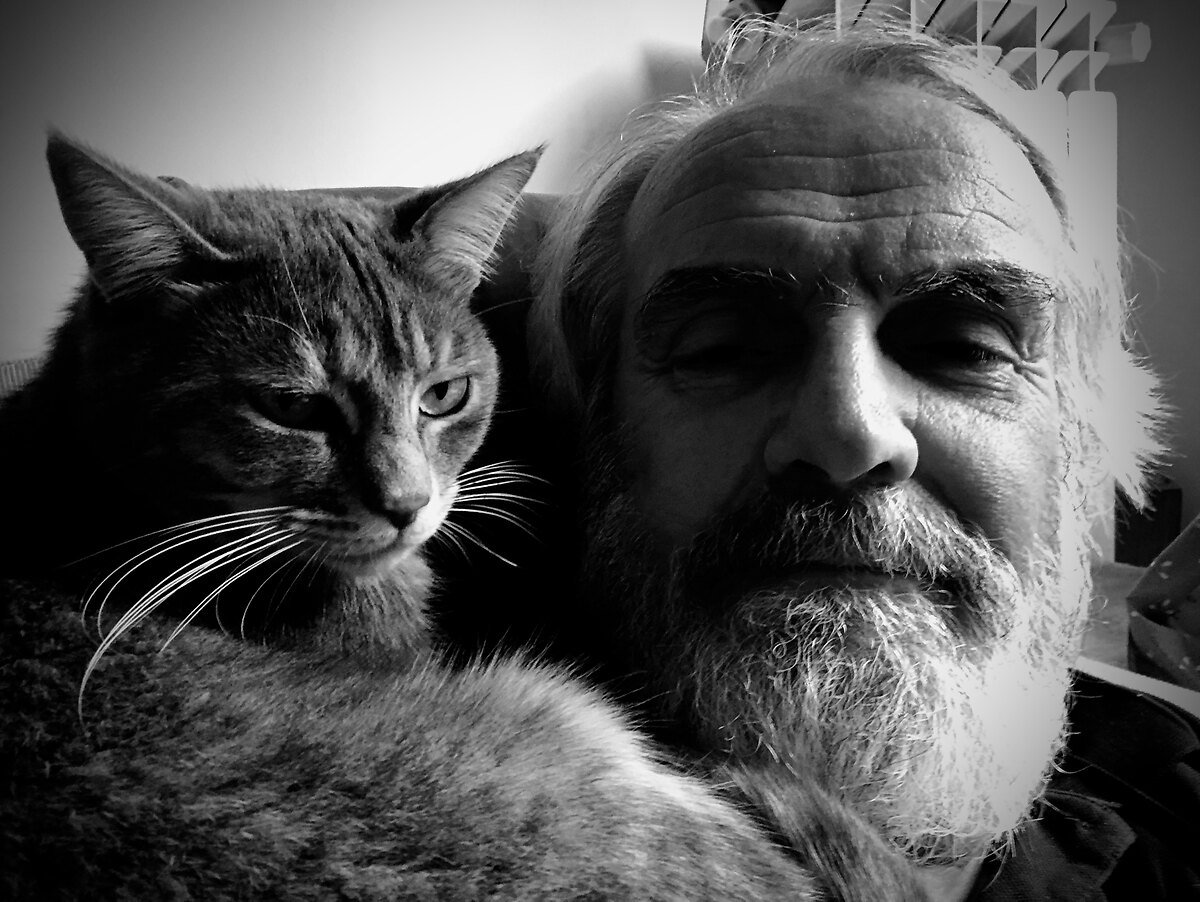 Foto Personale