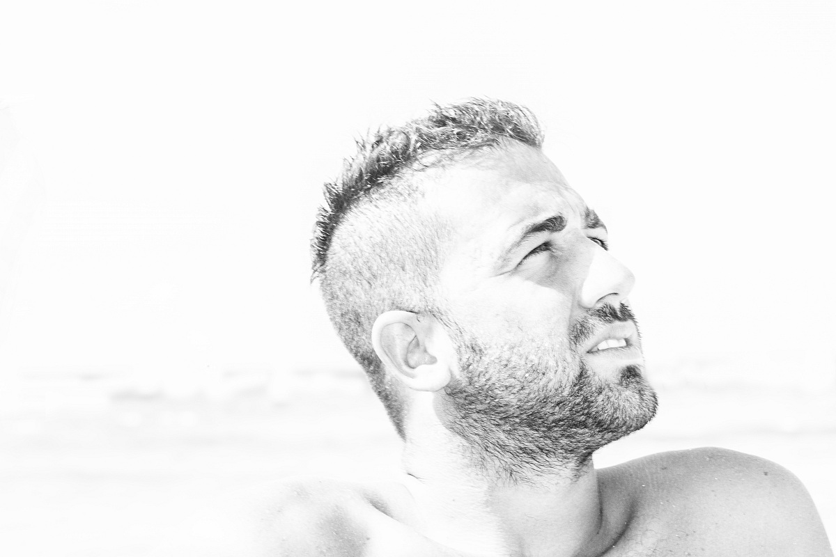 Foto Personale