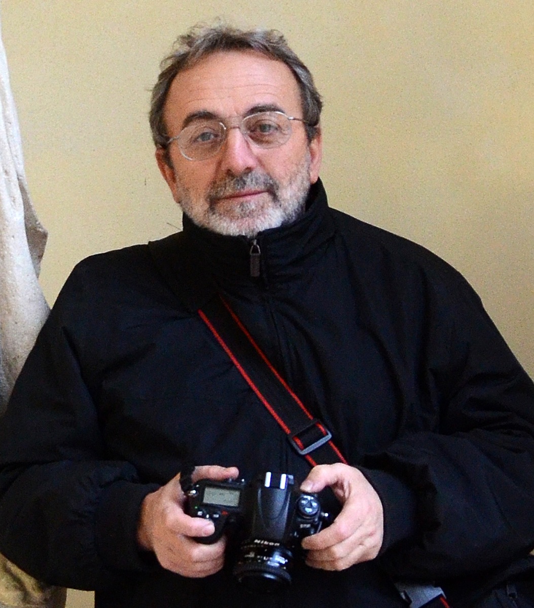 Foto Personale