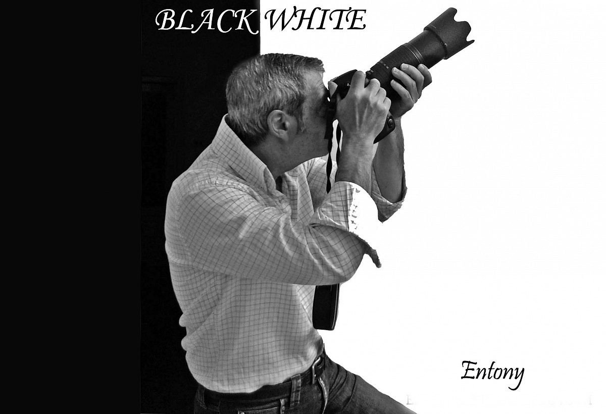 Foto Personale
