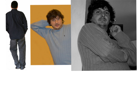 Foto Personale