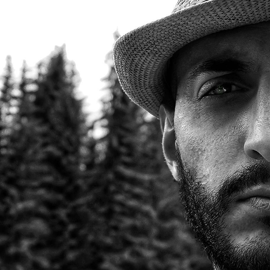 Foto Personale