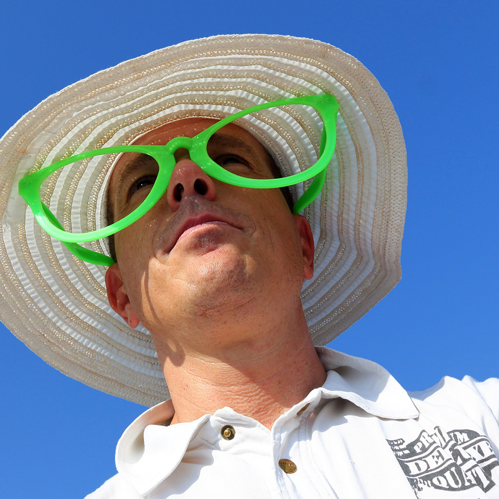 Foto Personale