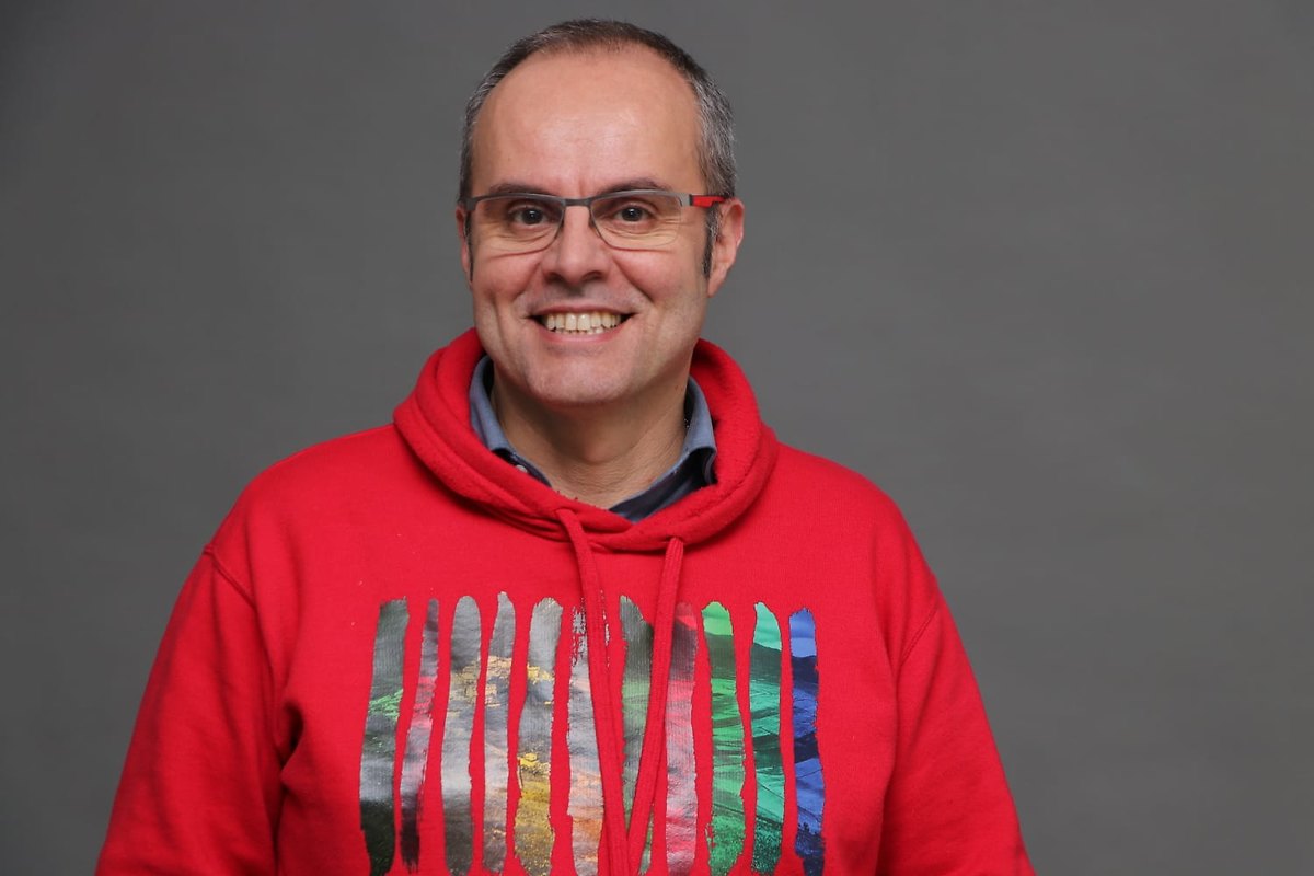 Foto Personale