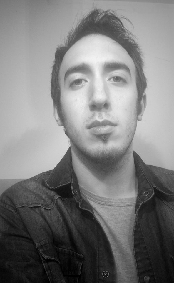 Foto Personale