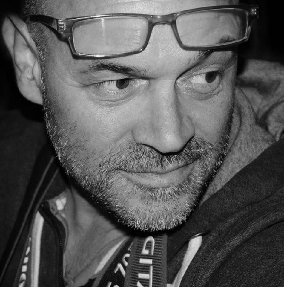 Foto Personale