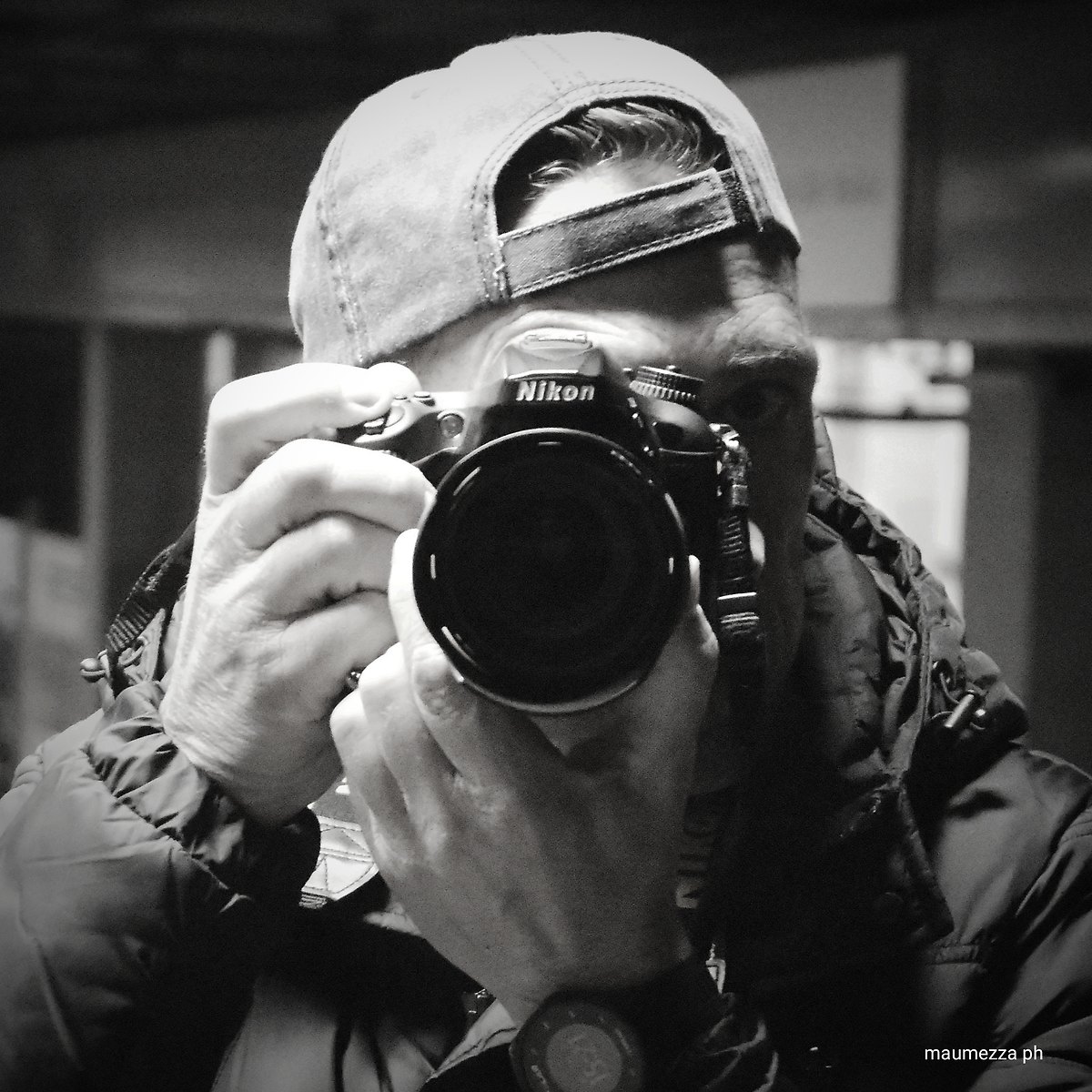 Foto Personale