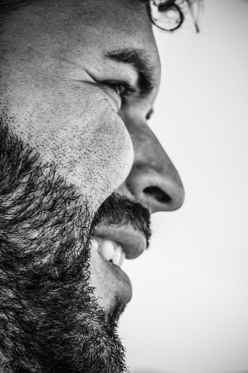Foto Personale