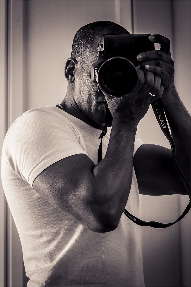 Foto Personale