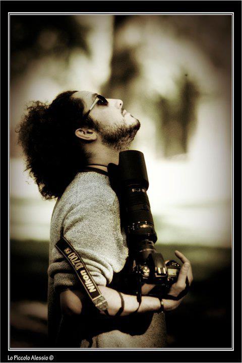 Foto Personale
