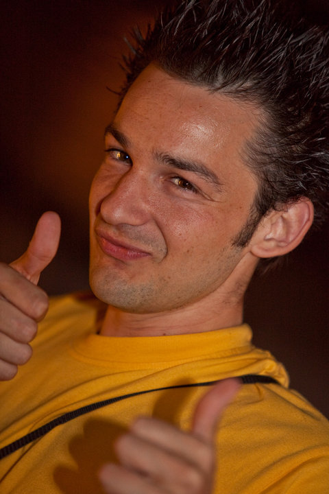 Foto Personale