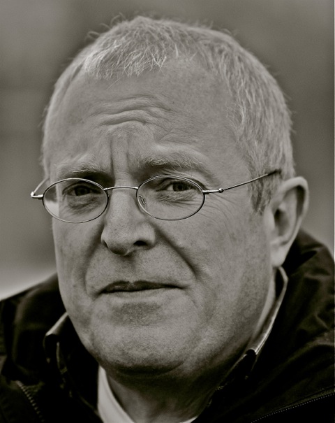 Foto Personale