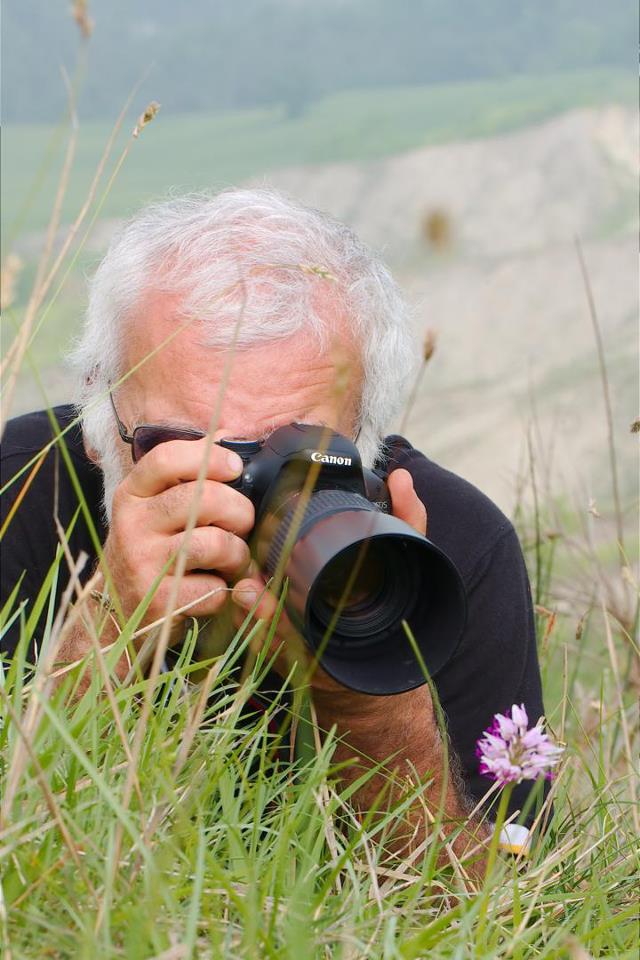 Foto Personale