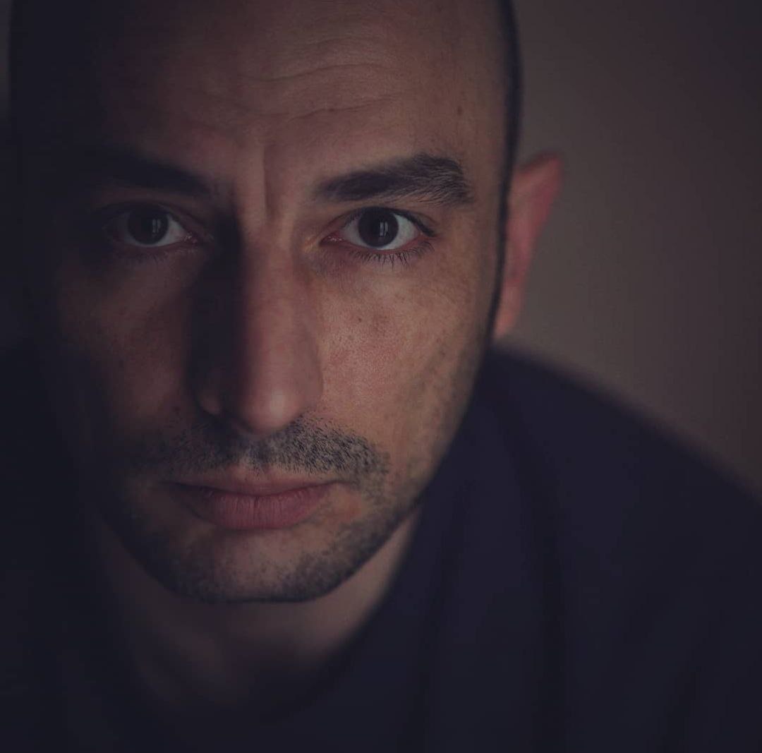 Foto Personale
