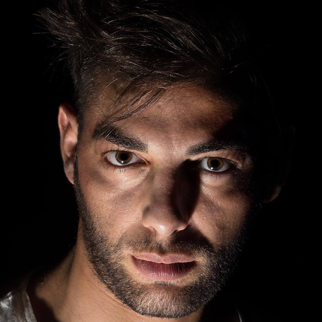 Foto Personale