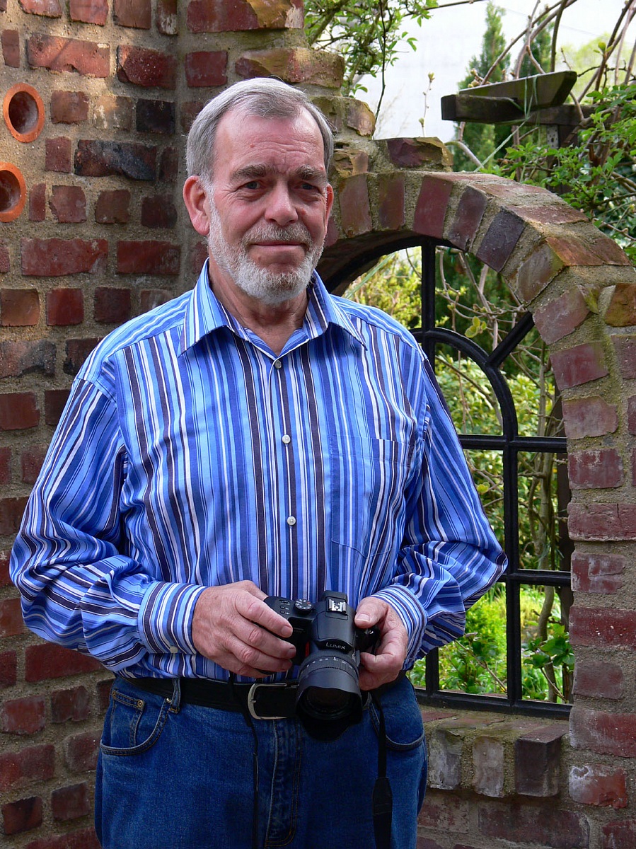 Foto Personale