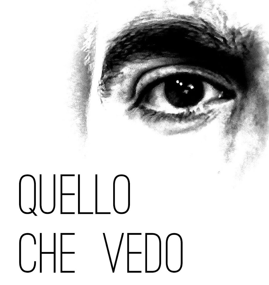 Foto Personale