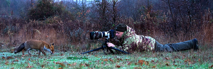 Foto Personale