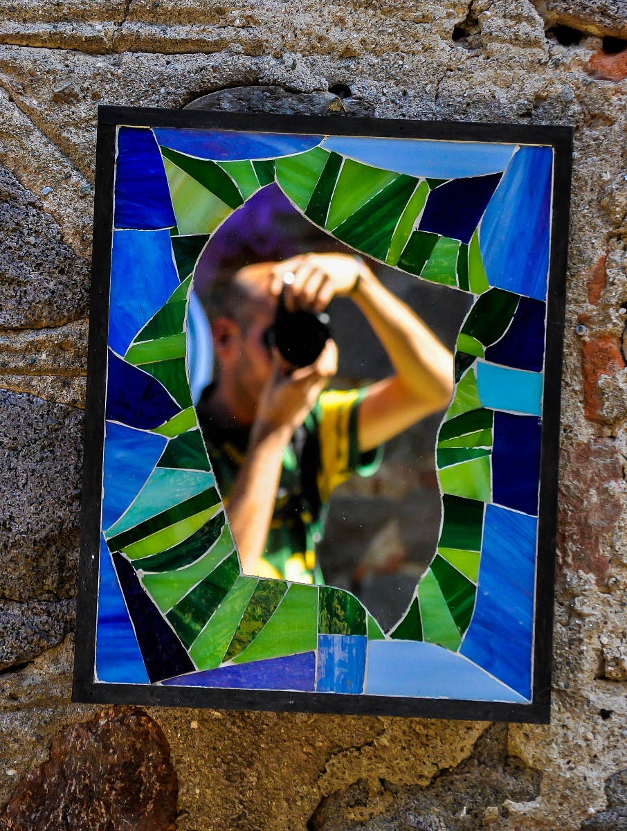 Foto Personale