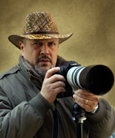 Foto Personale