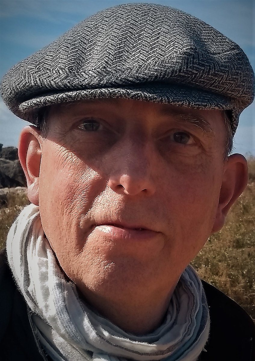 Foto Personale