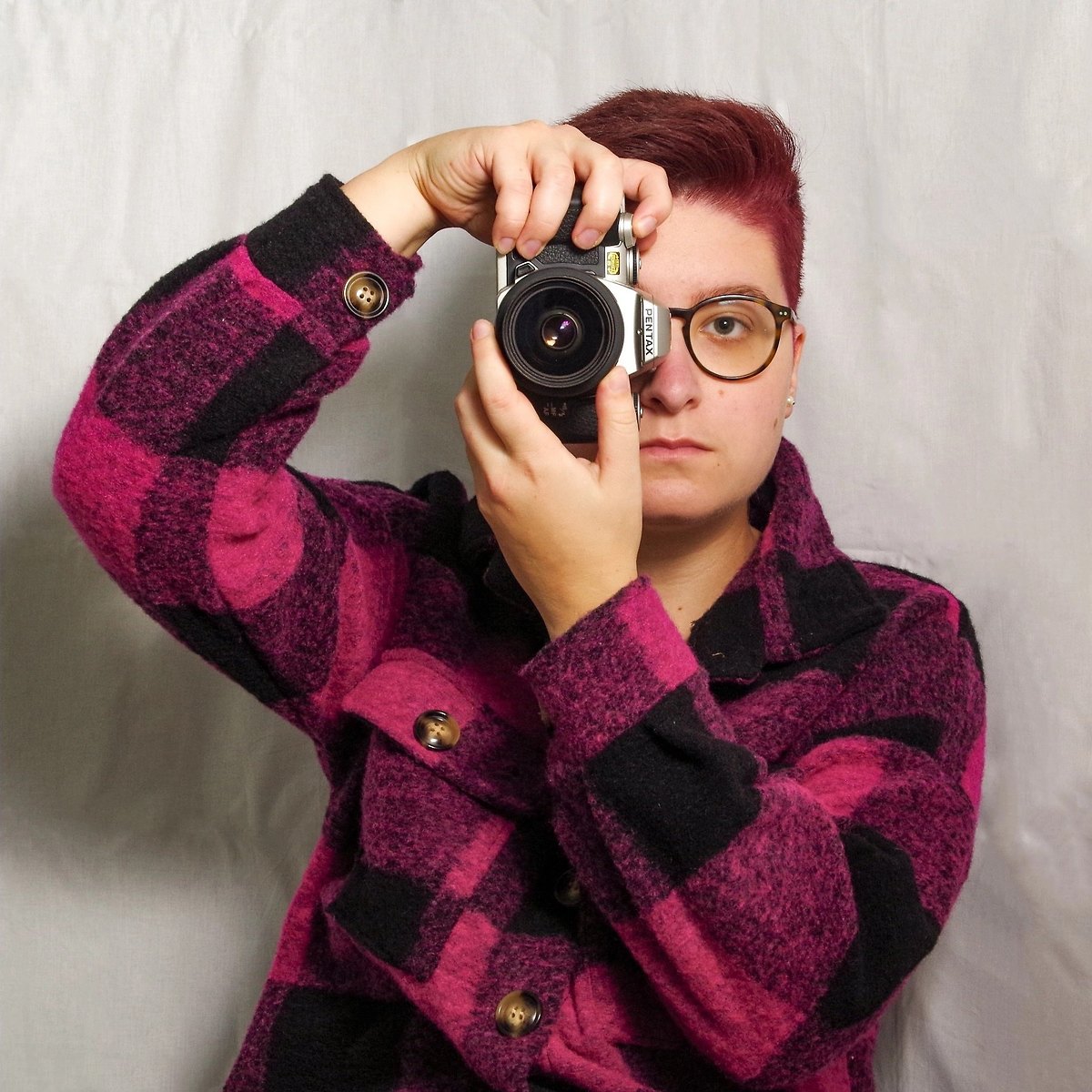 Foto Personale