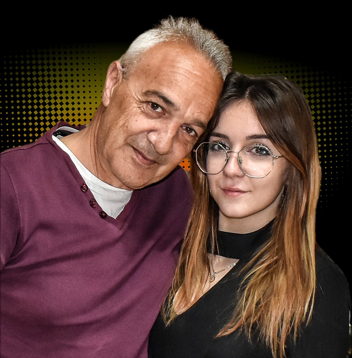 Foto Personale
