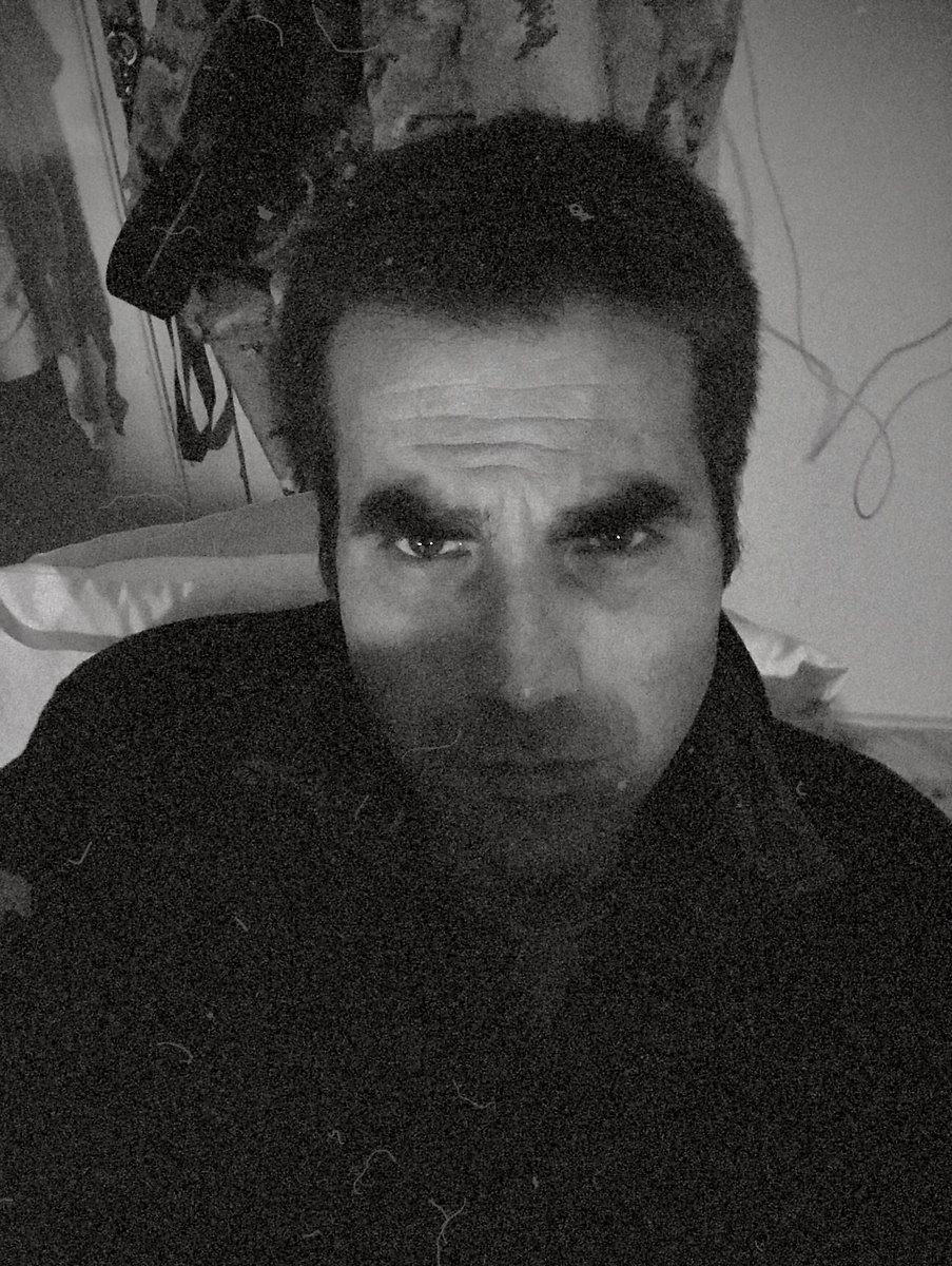 Foto Personale
