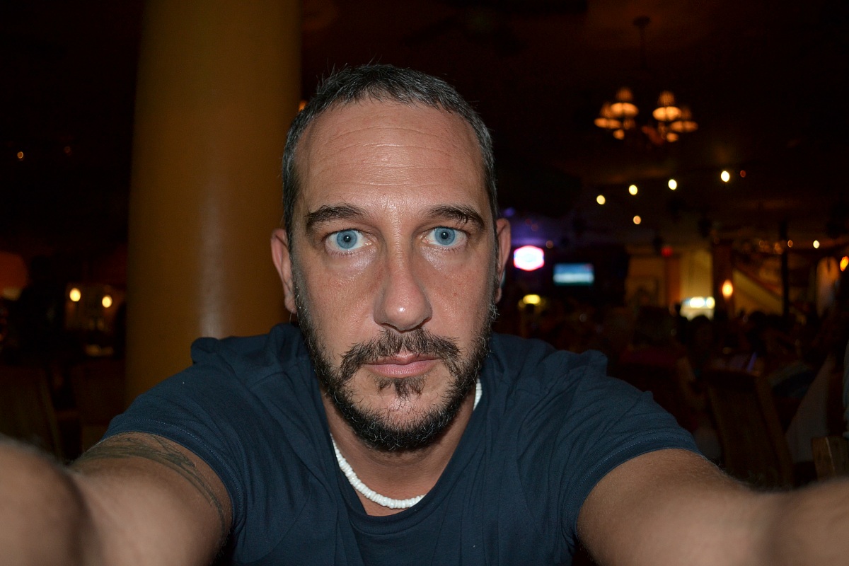 Foto Personale