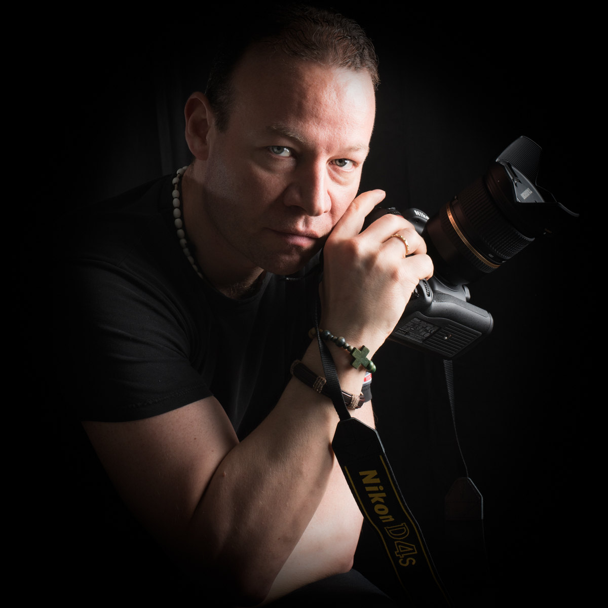 Foto Personale