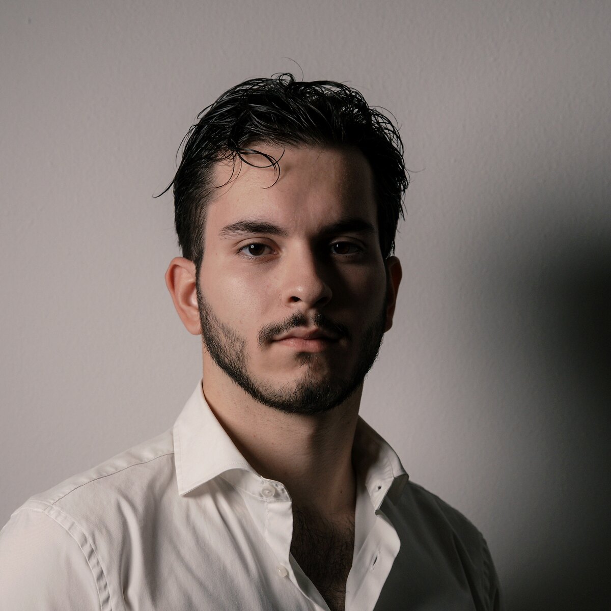 Foto Personale