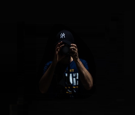 Foto Personale