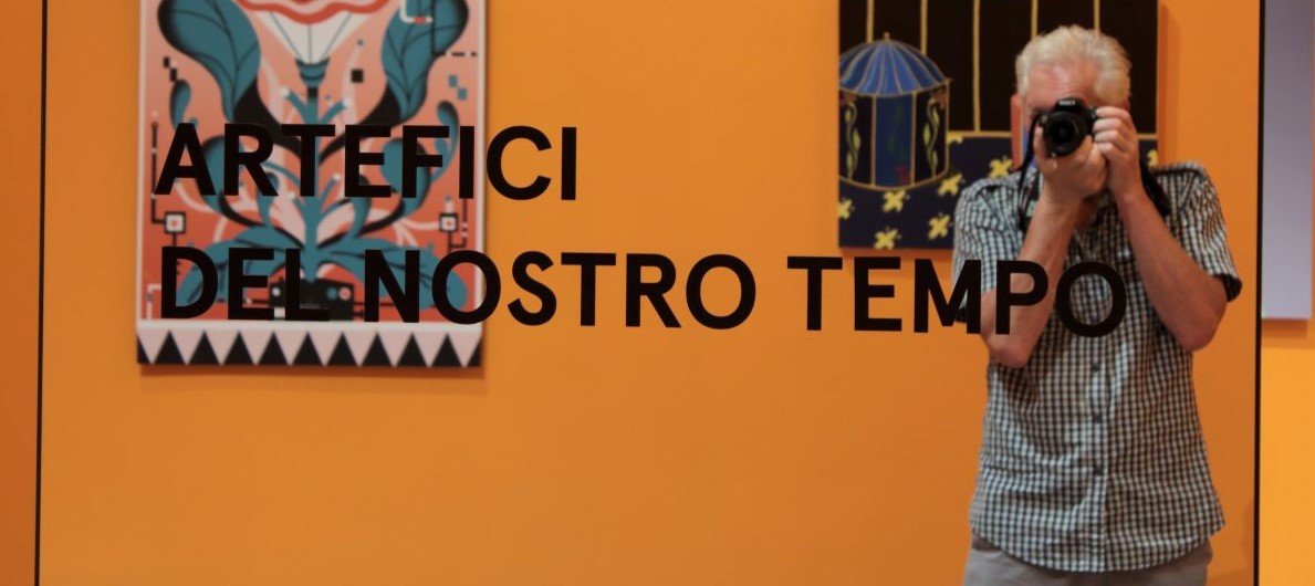 Foto Personale