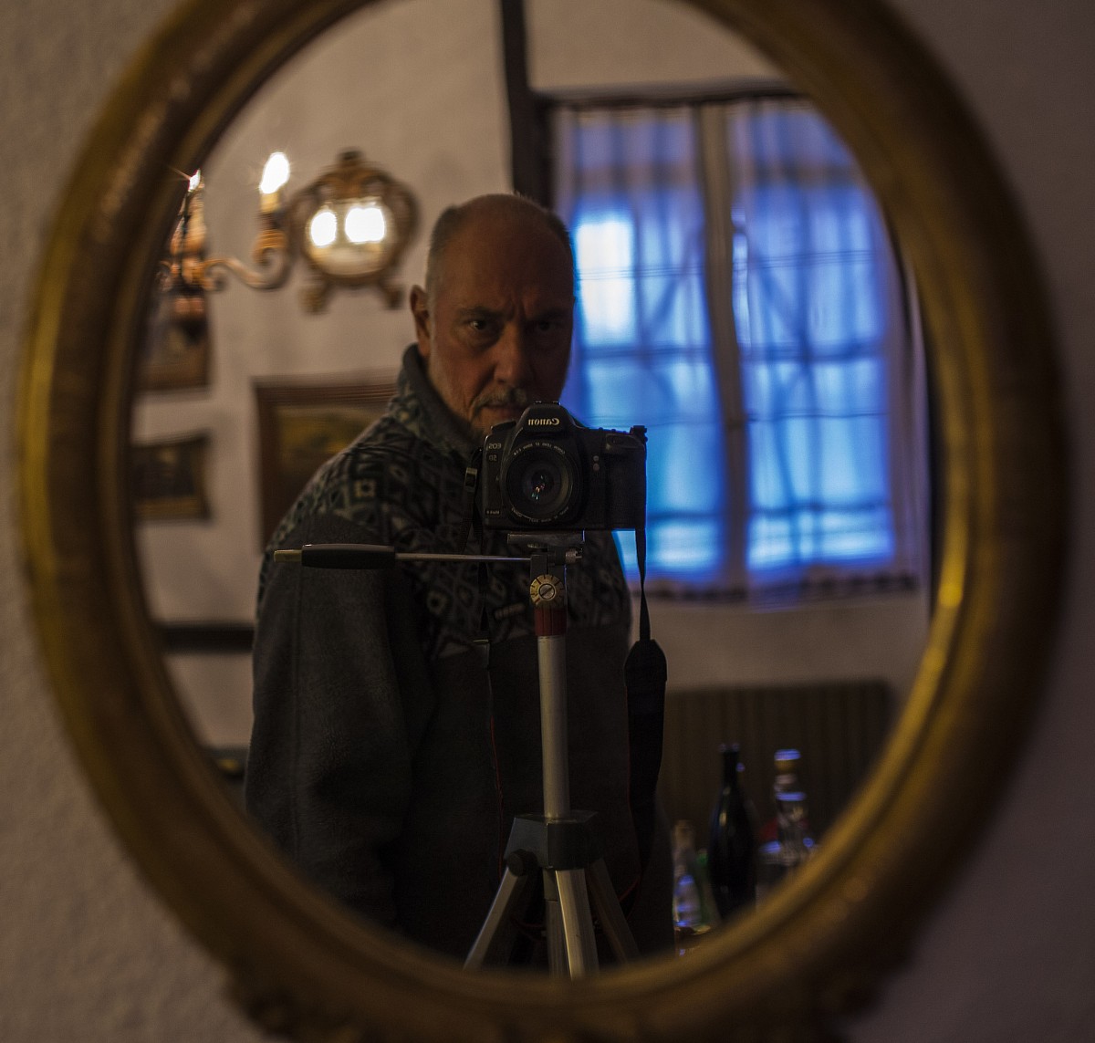Foto Personale
