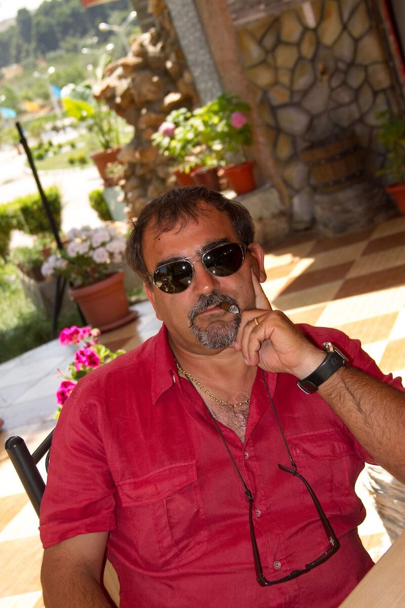 Foto Personale