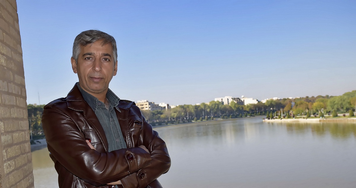 Foto Personale