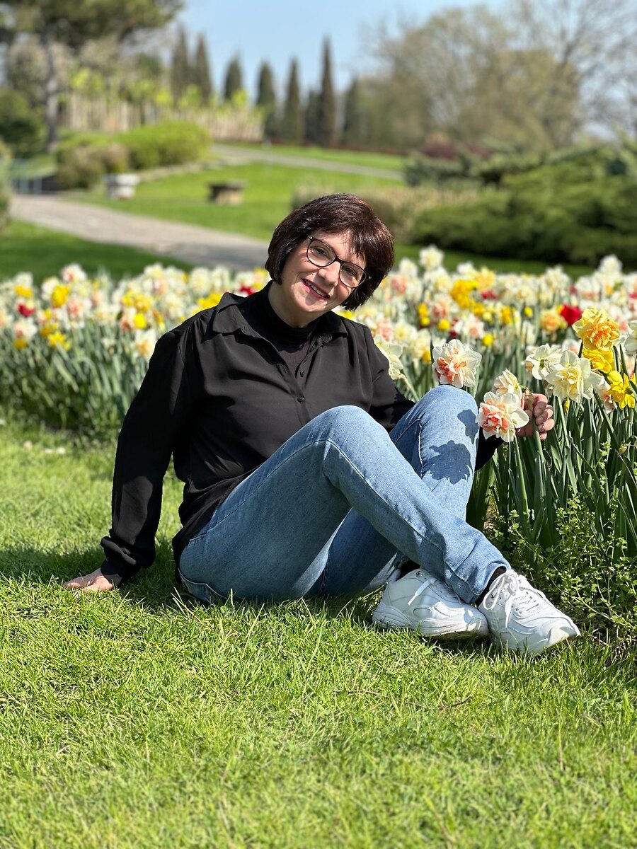 Foto Personale