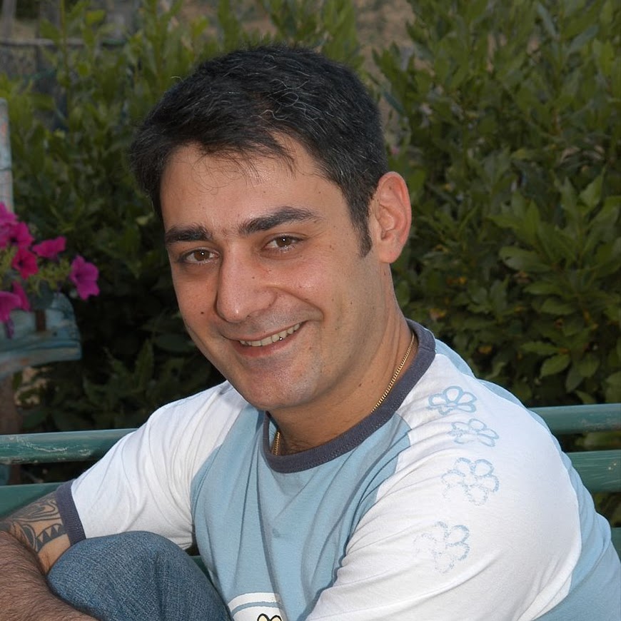 Foto Personale