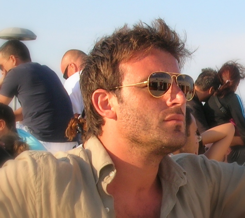 Foto Personale