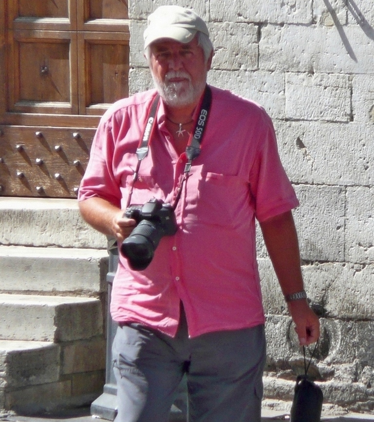 Foto Personale