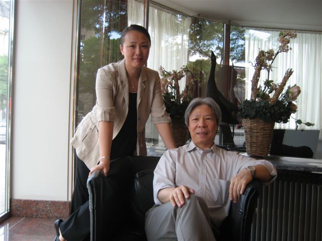 Foto Personale