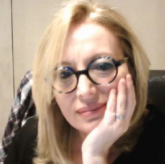 Foto Personale